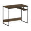 Moretti Writing Desk-1482879624
