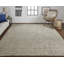 Thom Filicia Abstract Area Rug-1074537781