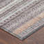 Tapis intérieur / extérieur lavable à la machine Chantille ACN2742-1841065888-1841065877