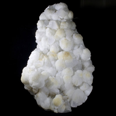 Brailin Landscape & Nature Crystal