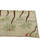 Oldfield Ivory Rug