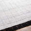 Striped Area Rug-961345741-984563785