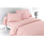 Vexin Pillow Case Set-816739081-816739087