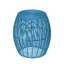 Table de bout Araddhna-1532646250