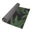 Tapis extérieur In the Jungle-375982189