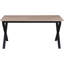 Dining Table-270683634