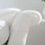 Chaise longue moderne avec accoudoirs à volutes-1832621656-1832621652
