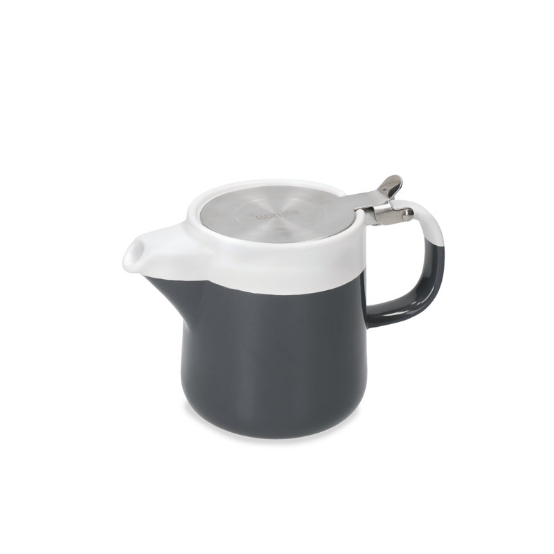 La Cafetière Barcelona Solid Colour, 15