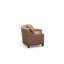 Tousley Sofa-1264329757-1264329836