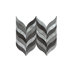 Silver/Gray