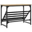 2 Pair Shoe Rack-93939909