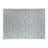 Wiggle Stripe Kids Play Mat-107391703-107391714