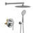 All-In-One Kit with Rough in-Valve-65108828