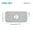 Sink Grid-87835816