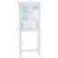 Vivelle Over The Toilet Storage-2087243605