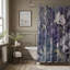 Rideau de douche Arveen-396039613
