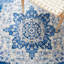 Tapis oriental Brentwood Performance-1747682621