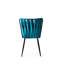 Aschwin Upholstered Windsor Back Armchair-602026639