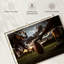  «American Football Game»-1850084397