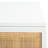 Prudhoe 54'' W 6 - Drawer Dresser-815608646