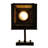 Seneca Wall Light-16183237