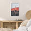 Sunsets And Saguaros by Nathan Larson-79406569-79406483