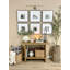 Console Samar-1487057254