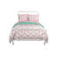 Cora [EU ONLY] Duvet Cover Set-27098689