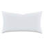 Safira Matelasse King Sham-1228228858