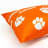 NCAA Polyester - Set of 2-12523425