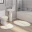 Non-Slip-1295643260