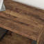 Bibliothèque standard H 30 "x l 63"-585248911