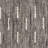 Valen Table Runner-2090139962