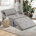 Light Gray