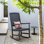 Mccomb Outdoor Chair