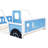 Ansi Kids Full Platform-411106152-469372160