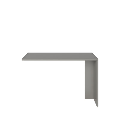Ericamarie Writing Desk