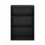Kylee 3-Tier Open Shelf Bookcase-67461963-107672466