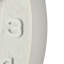 Horloge murale Alexee-22856257-22856261