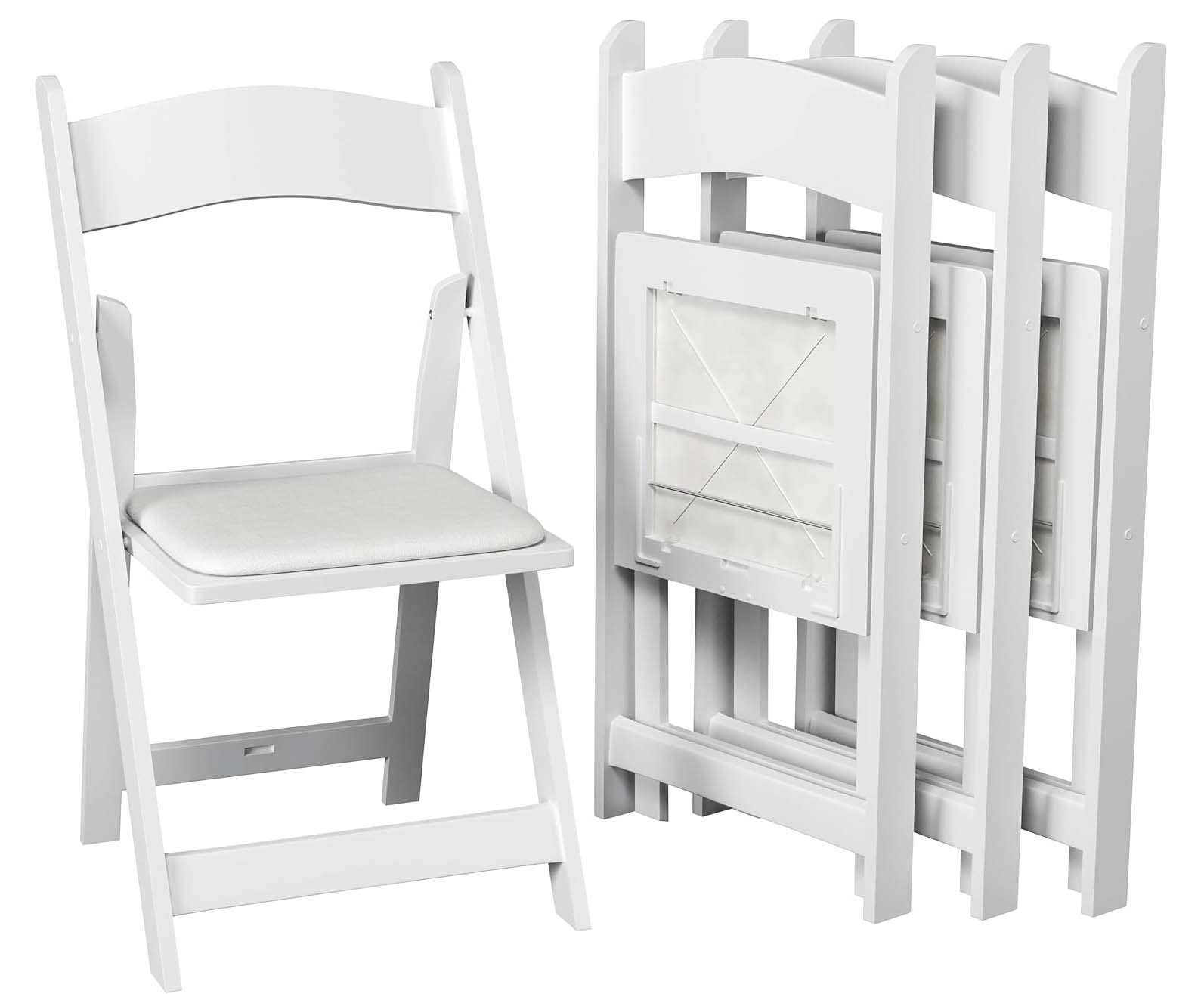 Folding chairs near me