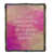 Pink Diamond selected