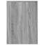 Rondle Accent Chest-380841783