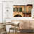 Lilie Cafe In Verona-107935313