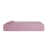 Rose peluche est en rupture de stock