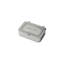 Handmade Pewter Decorative Box-40066346