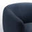 Marcy Upholstered Swivel Barrel Chair-487969762