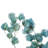 Preserved Cara Blossom Arrangement-94734867