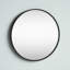 Miroir mural Avon-1133478755-1165702124