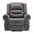 Gris anthracite est en rupture de stock