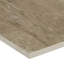 Linden 3 in. x 24 in. Matte Porcelain Bullnose Tile Trim-1737489578